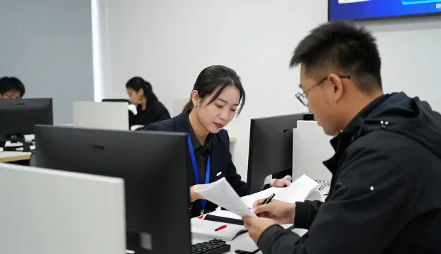 北京远行爱企业管理咨询有限公司介绍专业商务代理能力
