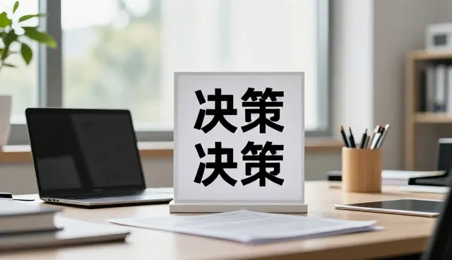 风险评估在企业管理中的实践与趋势