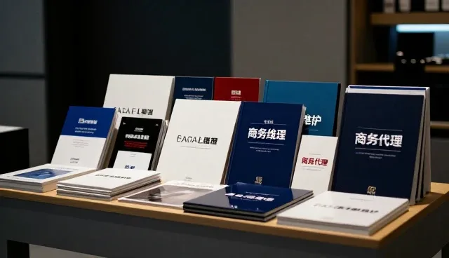 商务信息咨询中常见的问题及应对策略