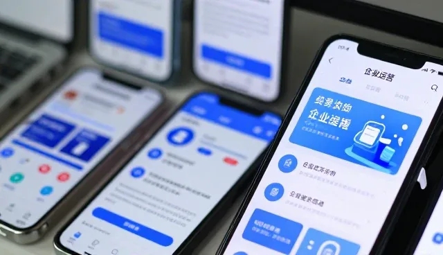 财务合规中的信息管理挑战与应对策略