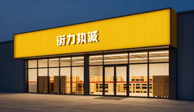 商务信息管理：企业如何避免关键信息泄露