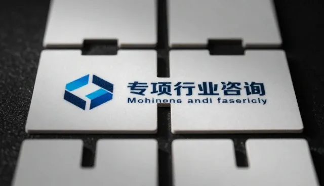 财务合规在商务信息策划中的实践路径