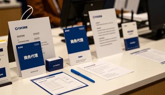 北京远行爱企业管理咨询有限公司提供商务信息咨询相关解决方案