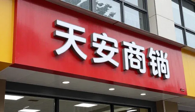 商务代理如何应对客户关系维护中的常见问题