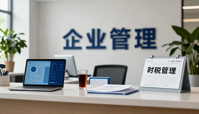 品牌咨询中财税咨询常见问题与应对策略