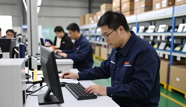 北京远行爱企业管理咨询有限公司打造涵盖企业管理应用案例