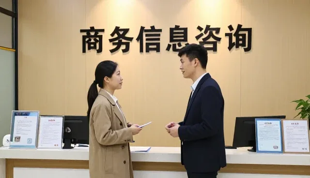 品牌咨询如何适应不同应用环境