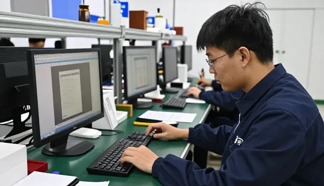 交通枢纽中的商务信息咨询应用趋势分析