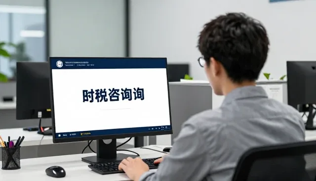 商务信息在企业运营中的多维应用场景分析